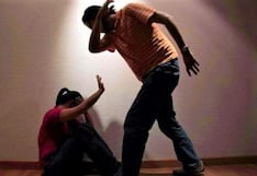 La región Piura reporta 1,904 denuncias por violencia