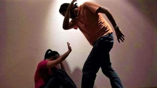 La región Piura reporta 1,904 denuncias por violencia