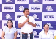 Conozca a las municipalidades de Piura que no gastan el dinero de obras, pero incrementan sus planillas