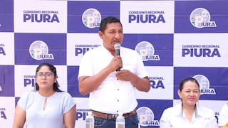 Conozca a las municipalidades de Piura que no gastan el dinero de obras, pero incrementan sus planillas