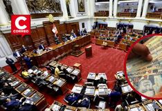 Congreso: Plantean nuevo retiro de hasta 4 UIT de los aportes AFP