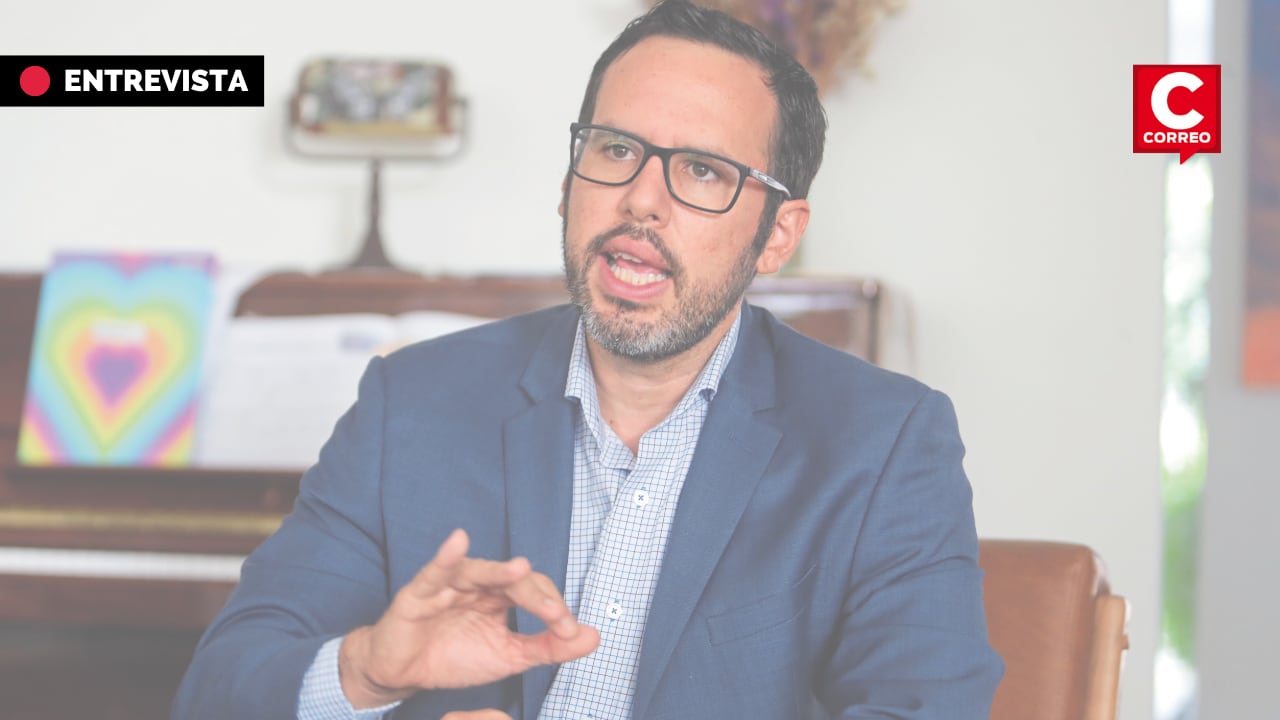 Economista considera que será difícil cumplir la meta del 2.2% sobre todo por los gastos en el segundo semestre del año y el impacto que genera Petroperú.