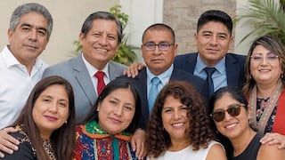 Denuncian a regidores de Ferreñafe por faltar a sesión de vacancia de alcalde