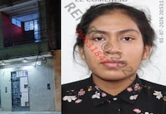 Chiclayo: asesinan a joven durante asalto para robar S/ 14.000 en Pátapo