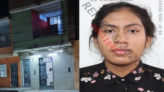 Chiclayo: asesinan a joven durante asalto para robar S/ 14.000 en Pátapo