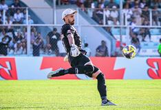 Liga 1: Los “Churres” están con buen ánimo para partido con Ayacucho FC.