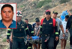 Chiclayo: ataque de abejas deja una persona fallecida en Pátapo