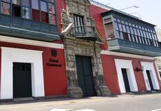 TC ordenó a Presidencia responder recomendaciones de Defensoría del Pueblo