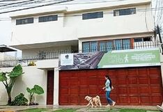 Frenan de nuevo la desactivación de Transportes Metropolitano de Trujillo (TMT) en el concejo