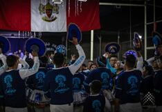 Pasacalle “Luces de la Candelaria” no tiene permiso del municipio de Arequipa