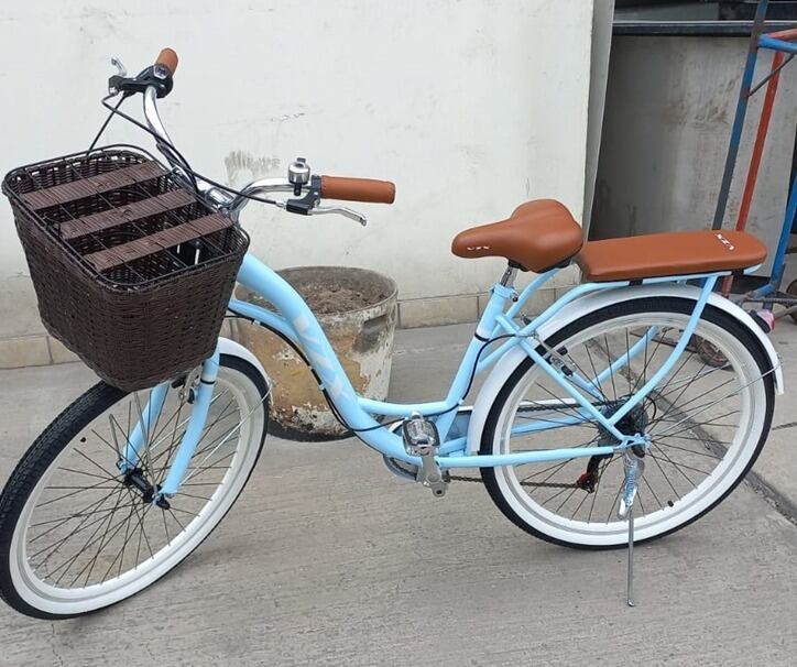 El servicio de préstamo de libros a domicilio fue instaurado por la Biblioteca Nacional del Perú a raíz de la pandemia de la Covid-19, con buenos resultados en Lima y se espera que de manera similar esto ocurra en provincias.