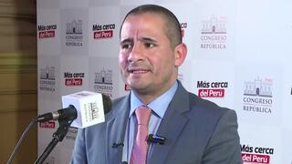 Retiran propuesta sobre sueldos de senadores y diputados en predictamen de bicameralidad