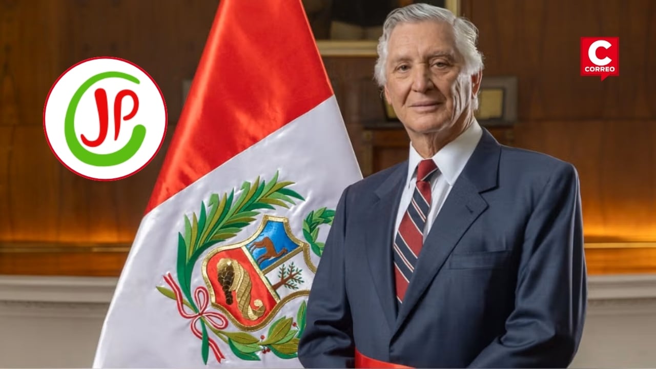 Congreso archiva denuncia constitucional contra el canciller Carlos Pareja presentada por Juntos por el Perú. Composición: Diario Correo.