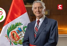 Congreso archiva denuncia constitucional contra el canciller presentada por Juntos por el Perú