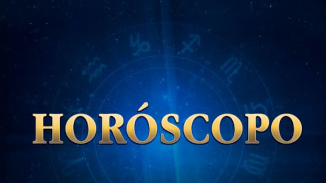 Horóscopo del 21 de febrero de 2014