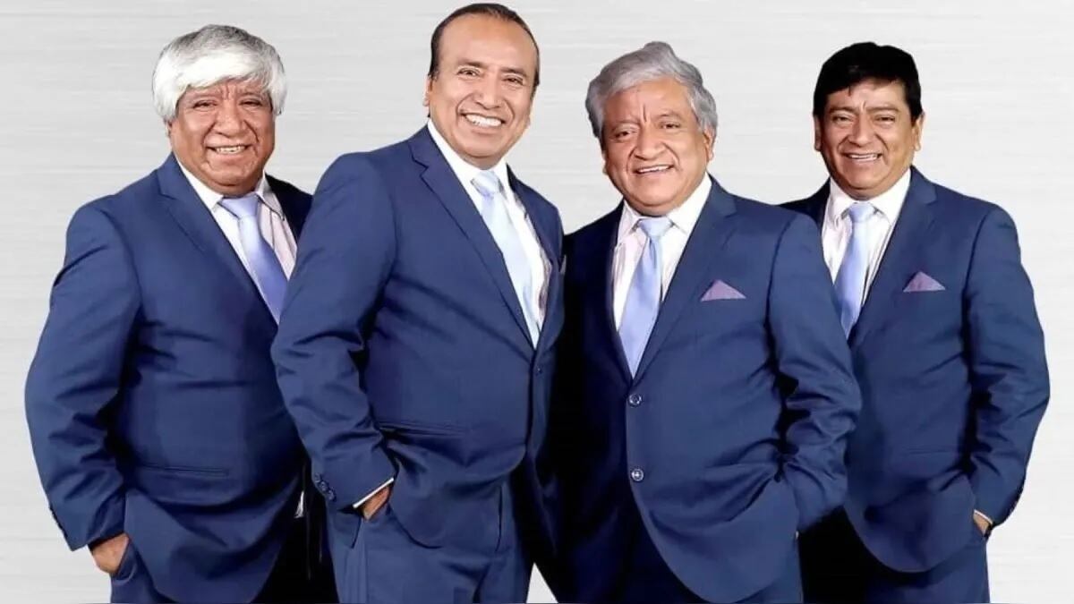 Tras obstáculos y trabas en los preparativos, Agua Marina canceló concierto por aniversario.