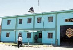 Arequipa: Asaltante de bus pasará en prisión hasta el 2049