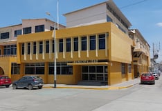 Piura: Fiscalía Anticorrupción recabó información por el desvío de más de un millón de soles