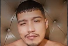 Gobierno duplica recompensa por cabecilla de “Los Injertos del Cono Norte”