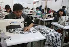 Perú Compra está habilitando plataformas de catálogos electrónicos