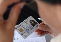 Duplicado de DNI: el truco para tramitarlo de una forma rápida y segura