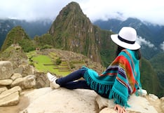 Viajar puede salir más caro: imprevistos que superan el costo del pasaje