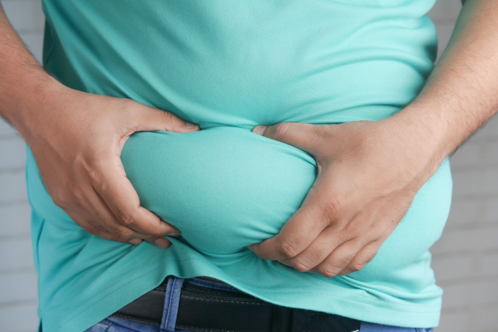 Obesidad en Perú: estudio identifica barreras emocionales y culturales para buscar ayuda