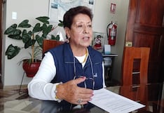 INEI realiza censo extemporáneamente en Acarí, Arequipa, por conflicto de límites