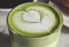 El boom global del matcha desborda a productores japoneses y enfrenta tensiones comerciales