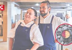 Nuema: la cocina ecuatoriana se abre camino al mundo