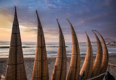 Semana Santa: Lanzan más de 280 ofertas de viaje en todo el Perú