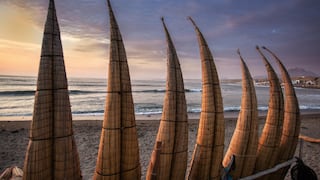 Semana Santa: Lanzan más de 280 ofertas de viaje en todo el Perú