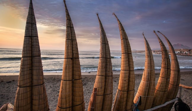 La campaña busca impulsar el turismo interno con promociones disponibles en la plataforma “Y tú qué planes” y rutas hacia diversas regiones del país.