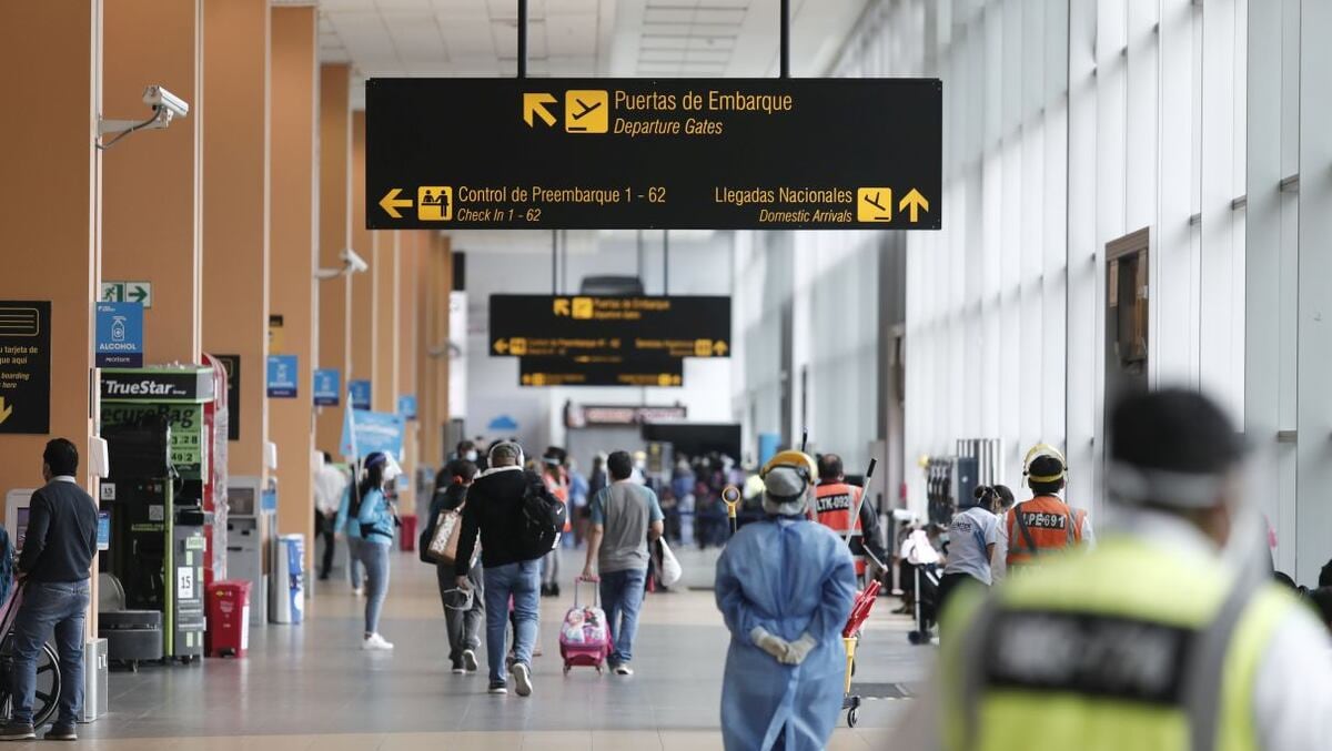 El ministro Raúl Pérez Reyes informará sobre los próximos pasos del proyecto, cuya inauguración está prevista para el 30 de marzo.