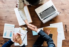 ¿Innovar o solo mejorar? Especialista explica la diferencia que puede definir el futuro de una empresa