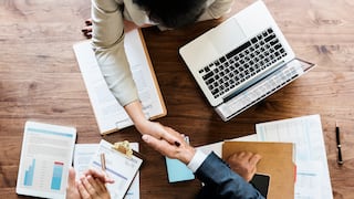 ¿Innovar o solo mejorar? Especialista explica la diferencia que puede definir el futuro de una empresa