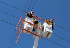 Junín: Electrocentro aún no encuentra la causa del corte de servicio que afectó a cuatro provincias