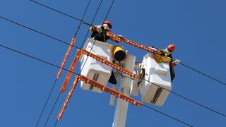 Junín: Electrocentro aún no encuentra la causa del corte de servicio que afectó a cuatro provincias