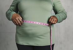 Obesidad en el Perú: recomendaciones para cuidar la salud de manera sostenible