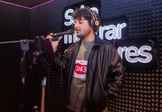 Músicos trujillanos participan de concurso “Talento Mallplaza”