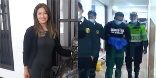 Cirujano a prisión por muerte de paciente tras liposucción en Cusco