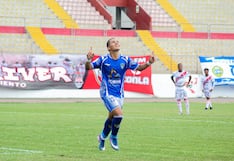 Copa Perú: Deportivo El Inca vence 3-1 a Sport River y se consolida en la etapa nacional