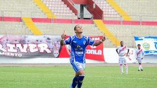 Copa Perú: Deportivo El Inca vence 3-1 a Sport River y se consolida en la etapa nacional