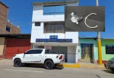 Imparable cobro de cupos extorsivos a negocios de Chiclayo