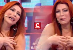 Milena Zárate regresa a El Valor de la Verdad por quinta vez (VIDEO)