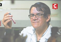 Ciro Maguiña, ex Decano Nacional del Colegio Médico del Perú: “La gente ha bajado la guardia después del COVID”