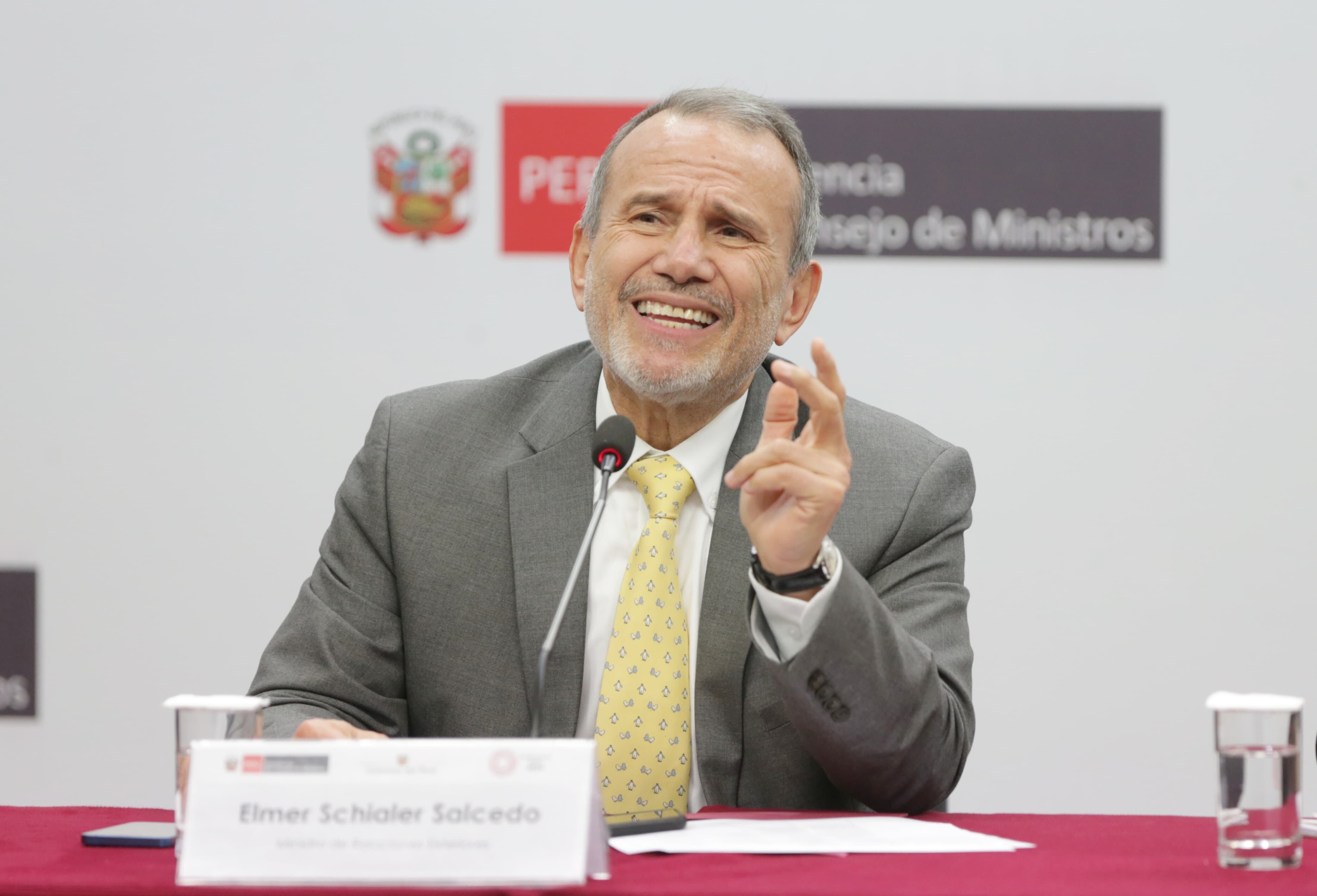 (Foto: César Bueno / @photo.gec)