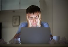 Ansiedad digital: cuatro claves para ayudar a tu cerebro a desconectarse