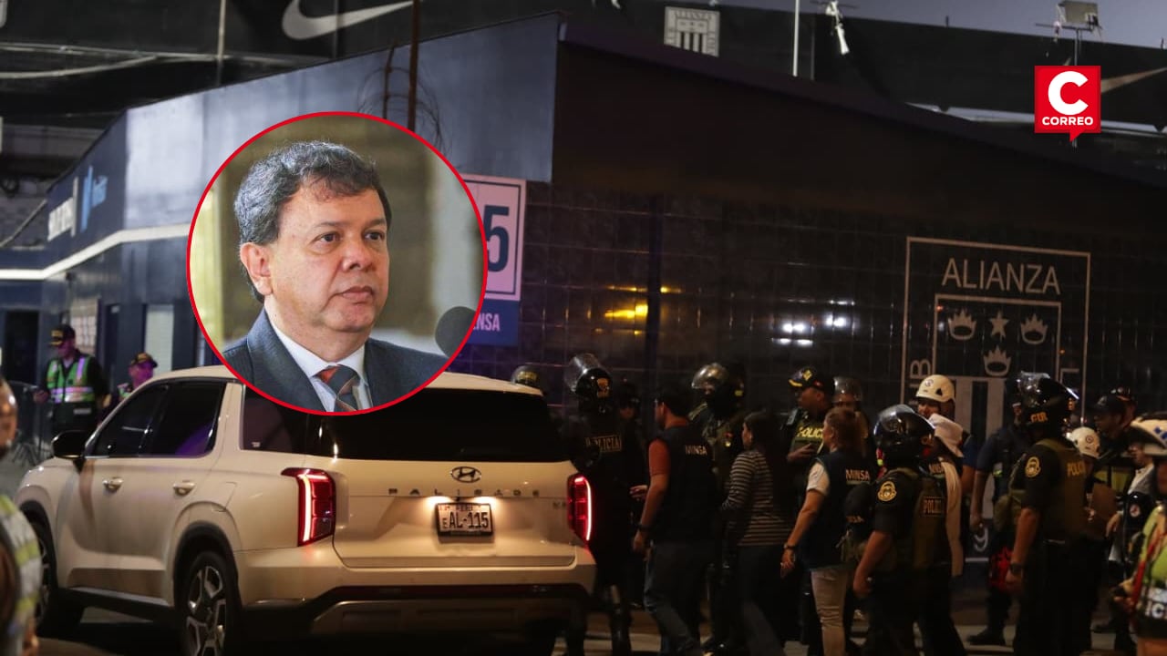 Gobierno confirma víctima mortal en Matute y activa atención integral a heridos.