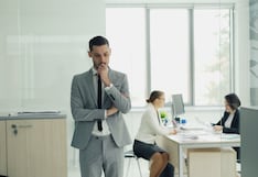 ¿Es buen momento para cambiar de trabajo? Cuatro aspectos que deberías evaluar